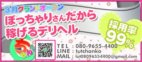 土浦 ぽっちゃり|【おすすめ】土浦のぽっちゃりデリヘル店をご紹介！｜デリヘル 